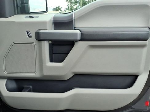 Used 2018 Ford F150 XLT w/ Trailer Tow Package AWD/4WD image 14