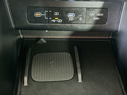 Used 2025 Hyundai Sonata SEL image 26