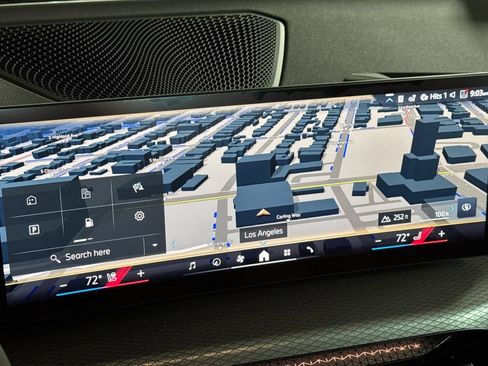 New 2026 BMW 430i w/ Premium Package image 24