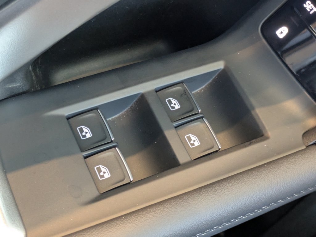New 2026 Audi Q5 Premium Plus AWD/4WD image 37