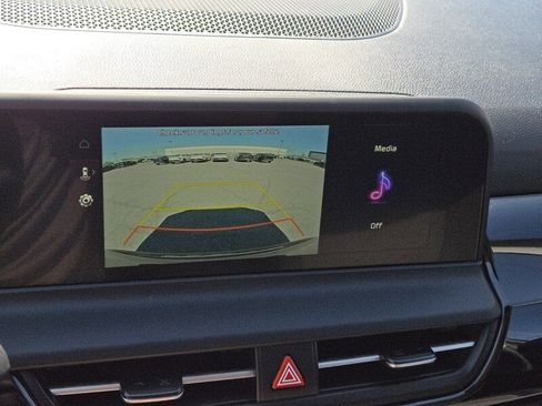 New 2026 Kia Seltos S image 12