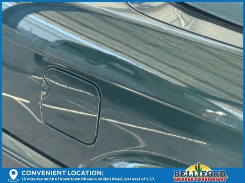 Used 1998 BMW M3 Convertible RWD image 7