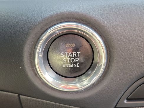 Used 2017 MAZDA CX-5 Grand Touring image 31