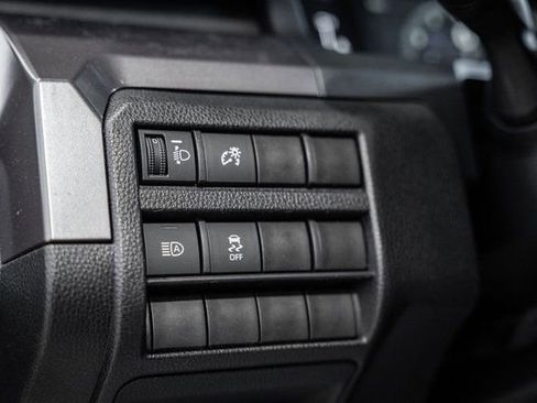 New 2026 Toyota Tacoma SR5 image 39