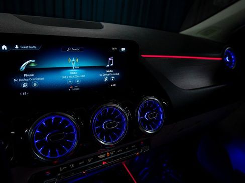 Certified 2023 Mercedes-Benz GLA 250 4MATIC image 18