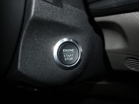 New 2026 Ford Transit 350 148 Medium Roof Wagon image 10