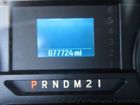 Used 2018 Ford F250 XL RWD image 20