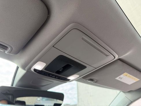 Used 2023 Acura Integra image 39