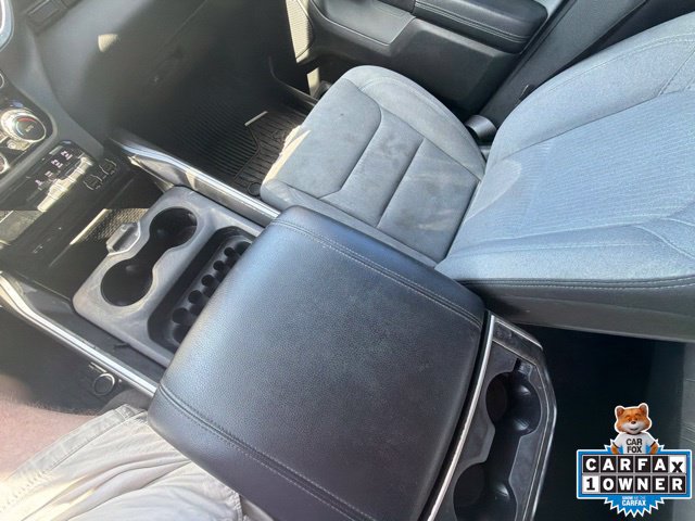 Used 2019 RAM 1500 Big Horn RWD image 29