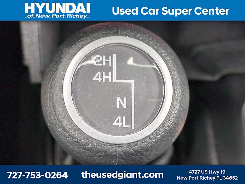 Used 2026 Jeep Wrangler Unlimited Rubicon AWD/4WD image 23