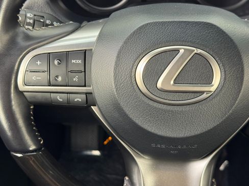 Used 2022 Lexus GX 460 Premium image 23