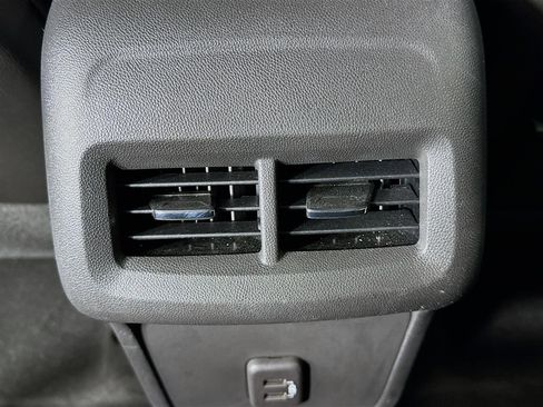 Certified 2023 GMC Terrain Denali image 27