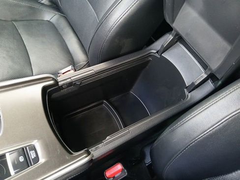 Used 2021 Honda Accord Touring image 21