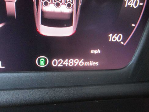 Used 2023 Honda Accord Sport image 16