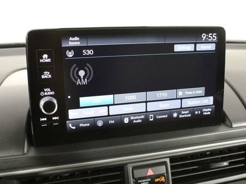 Used 2024 Honda Pilot EX-L image 39