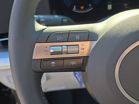 New 2026 Hyundai Kona SEL Sport image 24