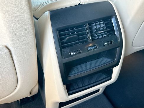 Used 2021 BMW X5 sDrive40i image 25