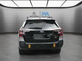 Used 2022 Subaru Outback Wilderness image 4