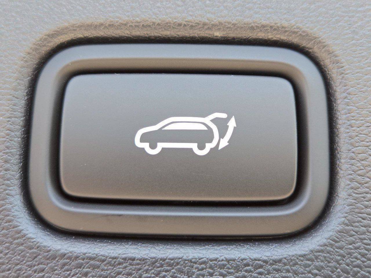 New 2026 Hyundai Tucson SEL Plus AWD/4WD image 53
