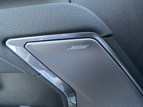 New 2026 GMC Sierra 2500 Denali w/ Denali Reserve Package image 14