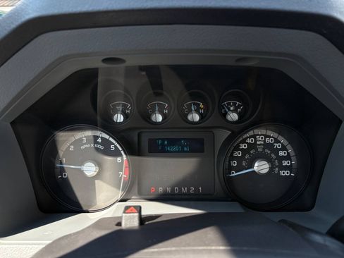 Used 2015 Ford F250 XL RWD image 15
