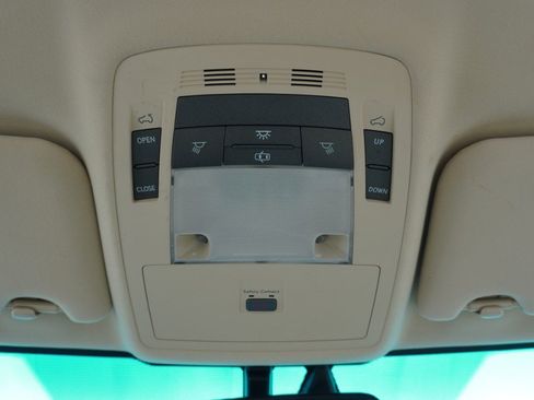 Used 2013 Lexus RX 350 FWD w/ Navigation Pkg image 27