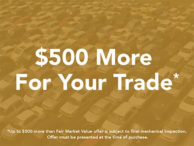 Used 2021 Chevrolet Tahoe High Country AWD/4WD image 6
