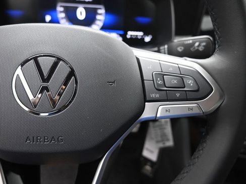 New 2026 Volkswagen Jetta Sport FWD image 14
