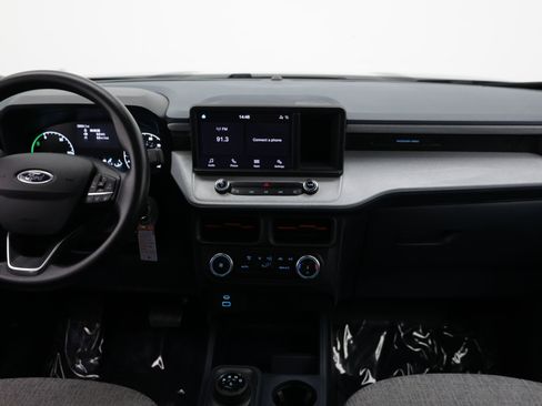 Used 2024 Ford Maverick XLT FWD image 37