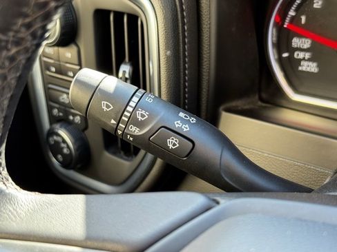 Used 2021 Chevrolet Silverado 1500 LT w/ All Star Edition Plus image 25