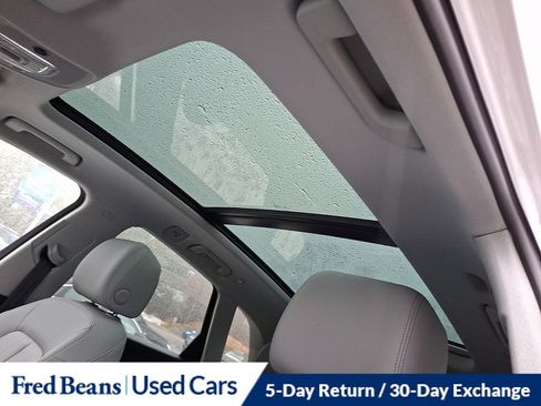 Used 2022 Audi Q5 2.0T Premium Plus image 16