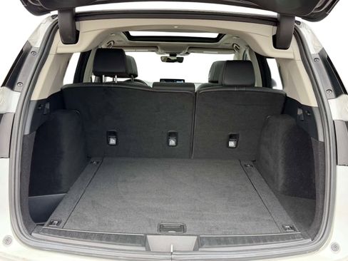 Used 2023 Acura RDX AWD w/ Technology Package image 8