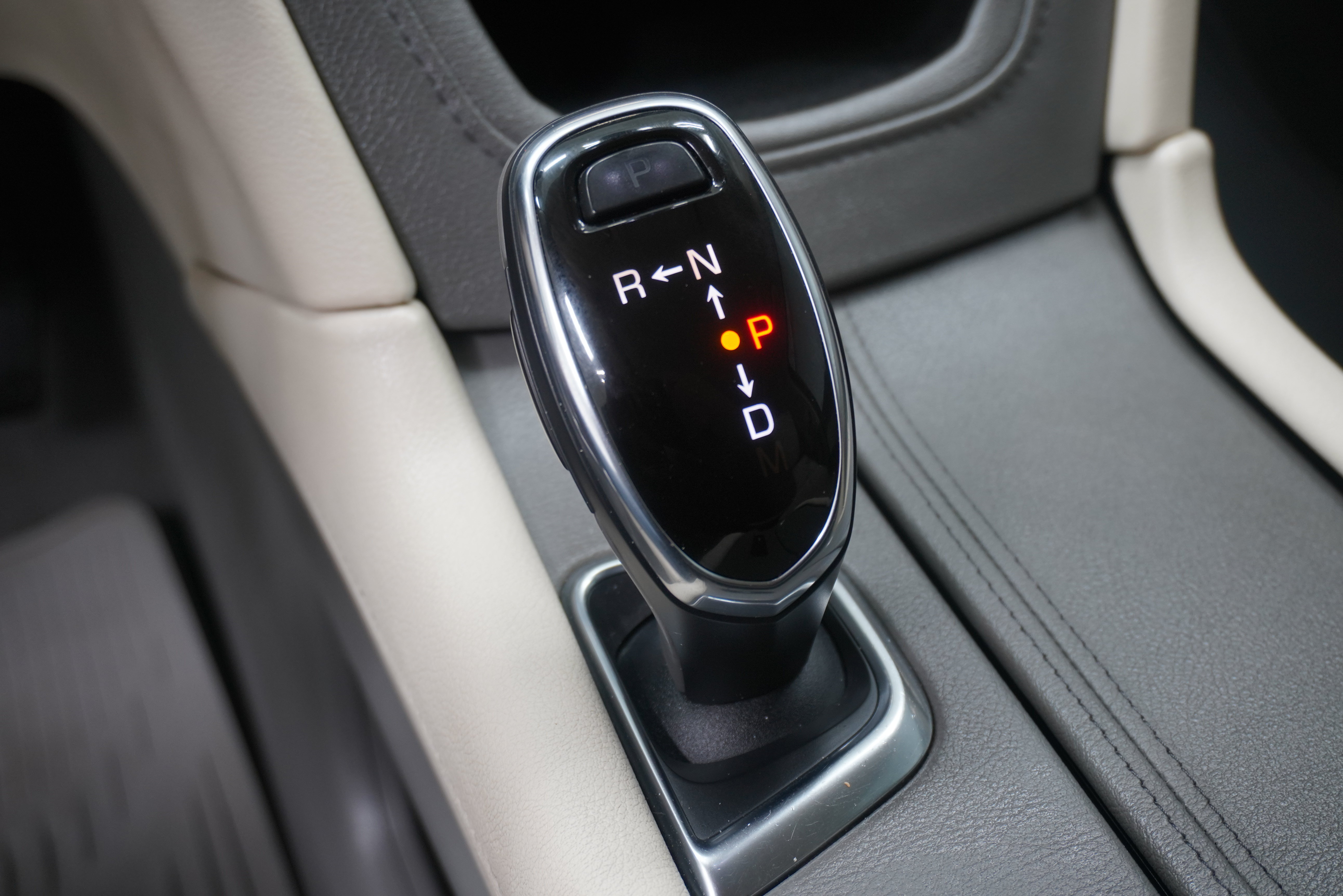 Used 2019 Cadillac XT5 Luxury FWD image 20