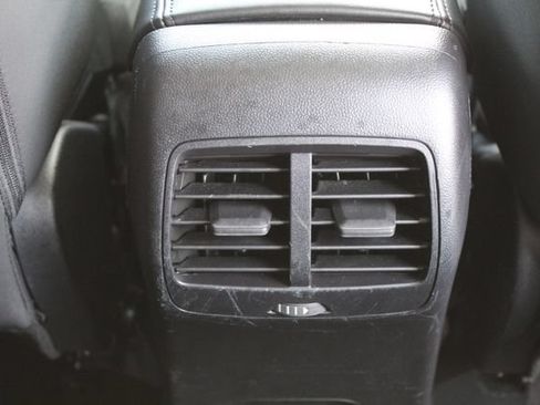 Used 2024 Ford Bronco Sport Big Bend w/ Convenience Package AWD/4WD image 16