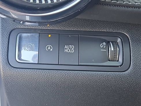 Certified 2026 Chevrolet Equinox LT FWD image 13