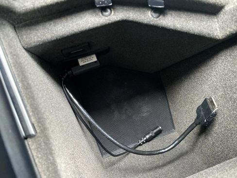 Used 2014 Mercedes-Benz ML 350 4MATIC image 21