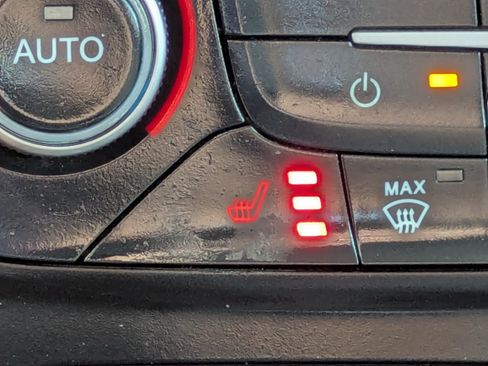 Used 2019 Ford Escape SE FWD image 26