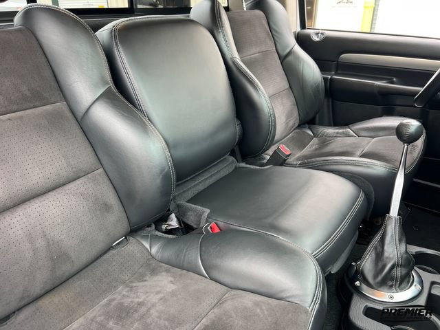 Used 2004 Dodge Ram 1500 Truck 2WD Regular Cab image 97