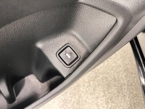 Used 2022 Honda Accord Sport image 13