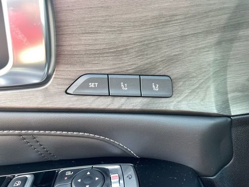 New 2026 Kia Sorento SX Prestige AWD/4WD image 26