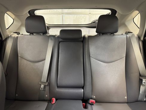 Used 2013 Toyota Prius Four image 13