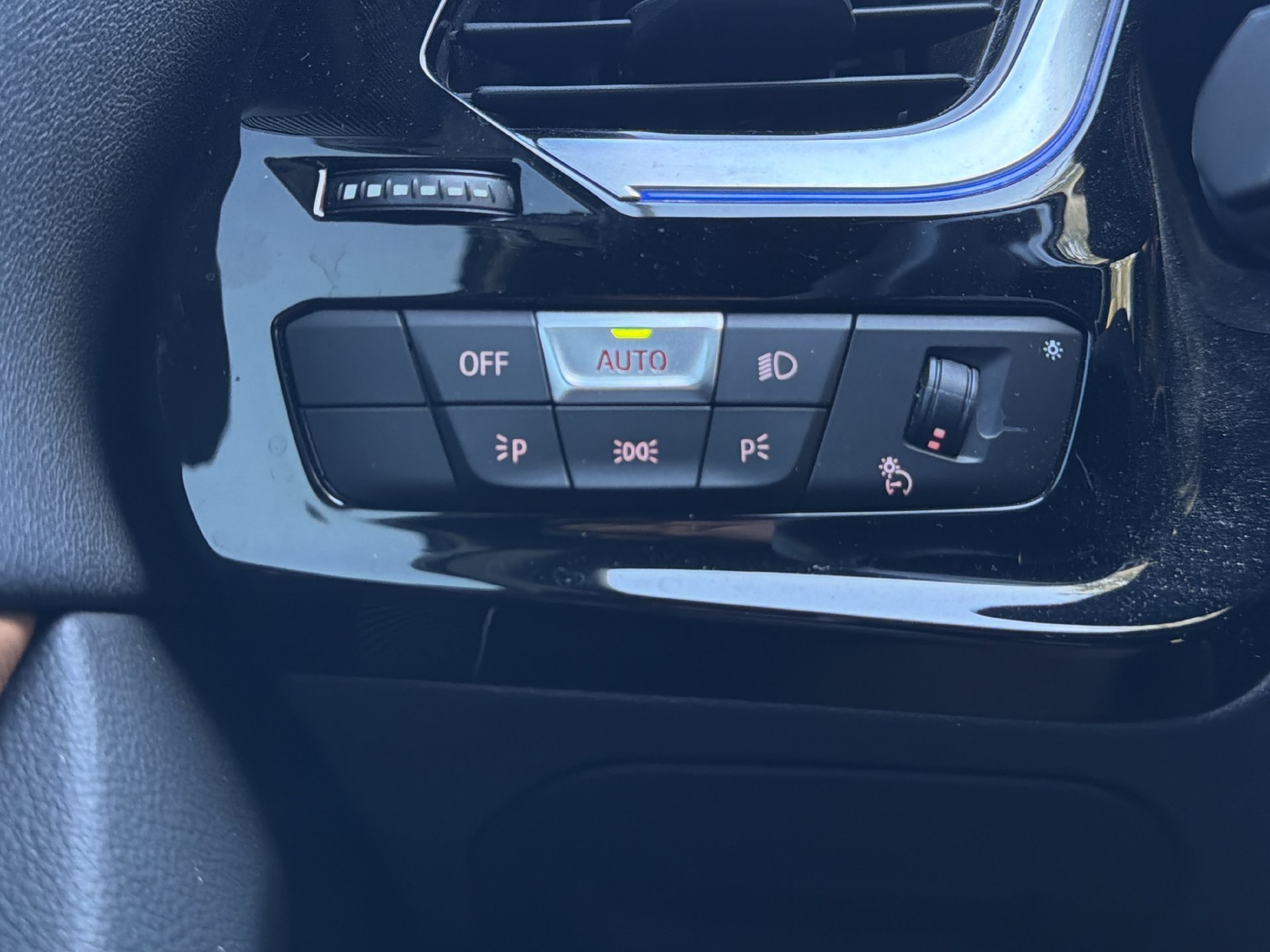 Used 2019 BMW Z4 sDrive30i w/ M Sport Package RWD image 23