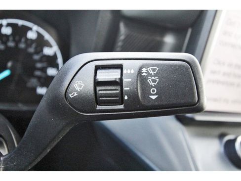 Certified 2024 Ford Maverick XL image 18