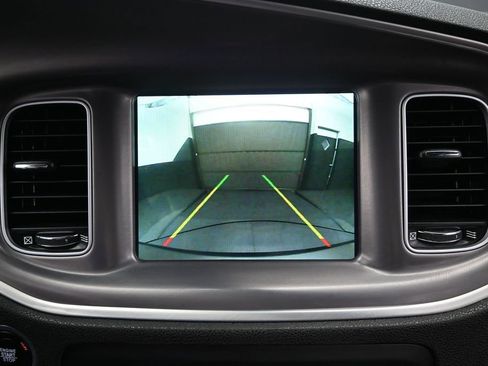 Used 2022 Dodge Charger Scat Pack RWD image 19