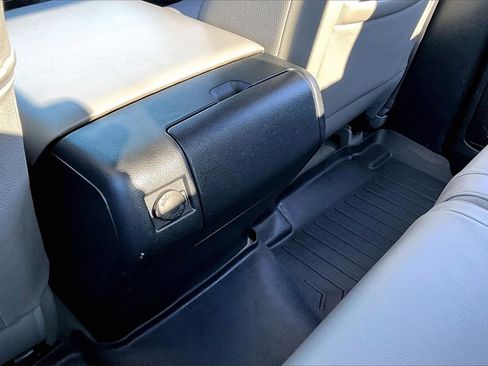 Used 2008 Toyota Tundra Limited image 34