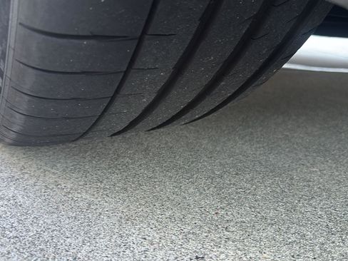 Certified 2024 Audi RS 7 Performance image 30