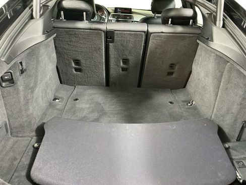 Used 2018 BMW 430i Gran Coupe xDrive image 29