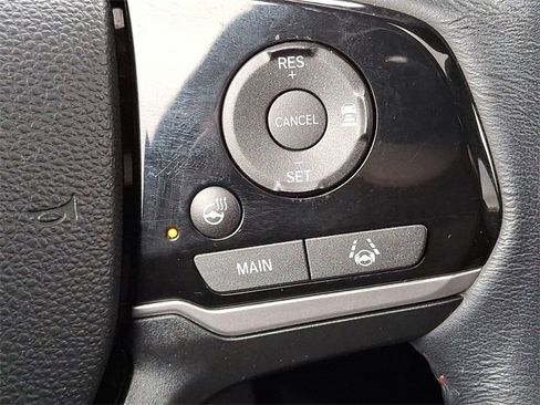 Used 2021 Honda Pilot Black Edition image 21