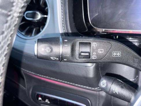 Used 2019 Mercedes-Benz G 63 AMG 4MATIC image 44