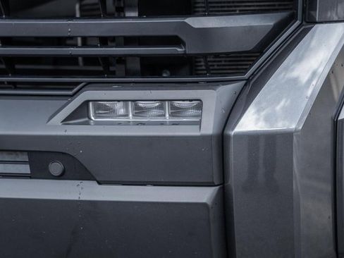 Used 2023 Toyota Tundra SR5 image 13